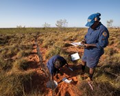 Science to improve monitoring