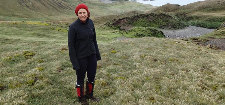 Learning from success and failure in threatened species conservation