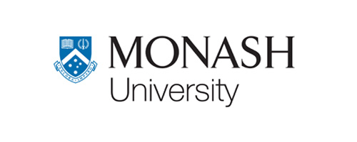 Monash University