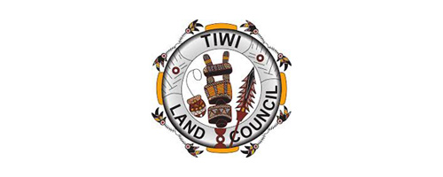 Tiwi Land Council