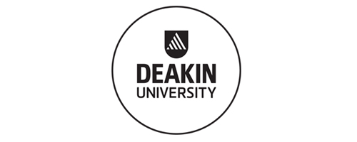 Deakin University