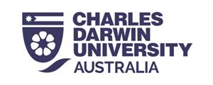 Charles Darwin University