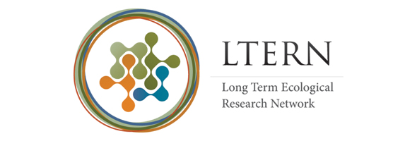 LTERN - Long Term Ecological Research Network