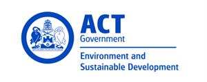 ACT Government - Environment, Planning and Sustainable Development