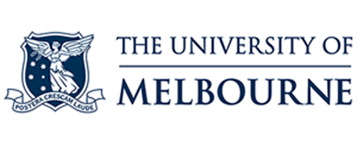 The University of Melbourne