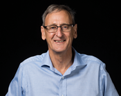 The Threatened Species Recovery Hub: Reflections