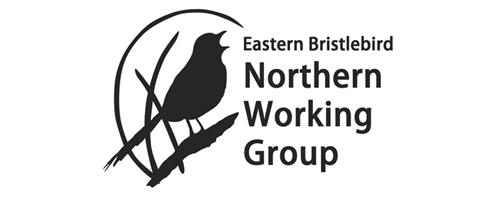 Eastern Bristlebird Northern Working Group